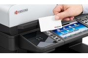 Kyocera ECOSYS M3860idn Stampante multifunzione laser monocromatico A4